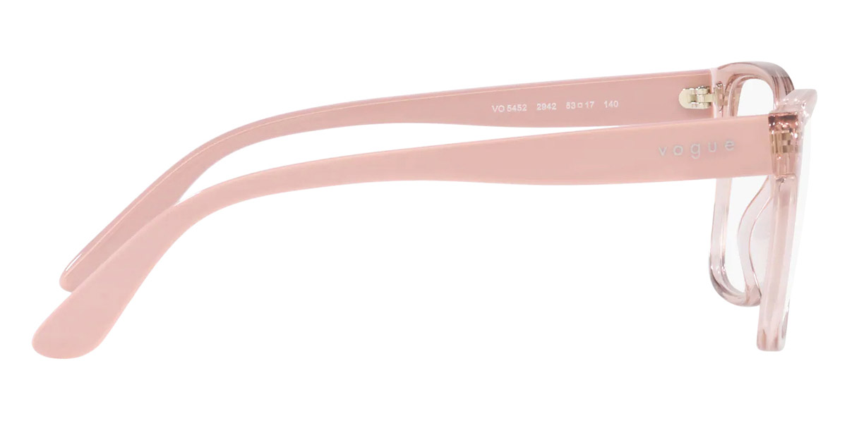 Vogue Eyewear™ - VO5452