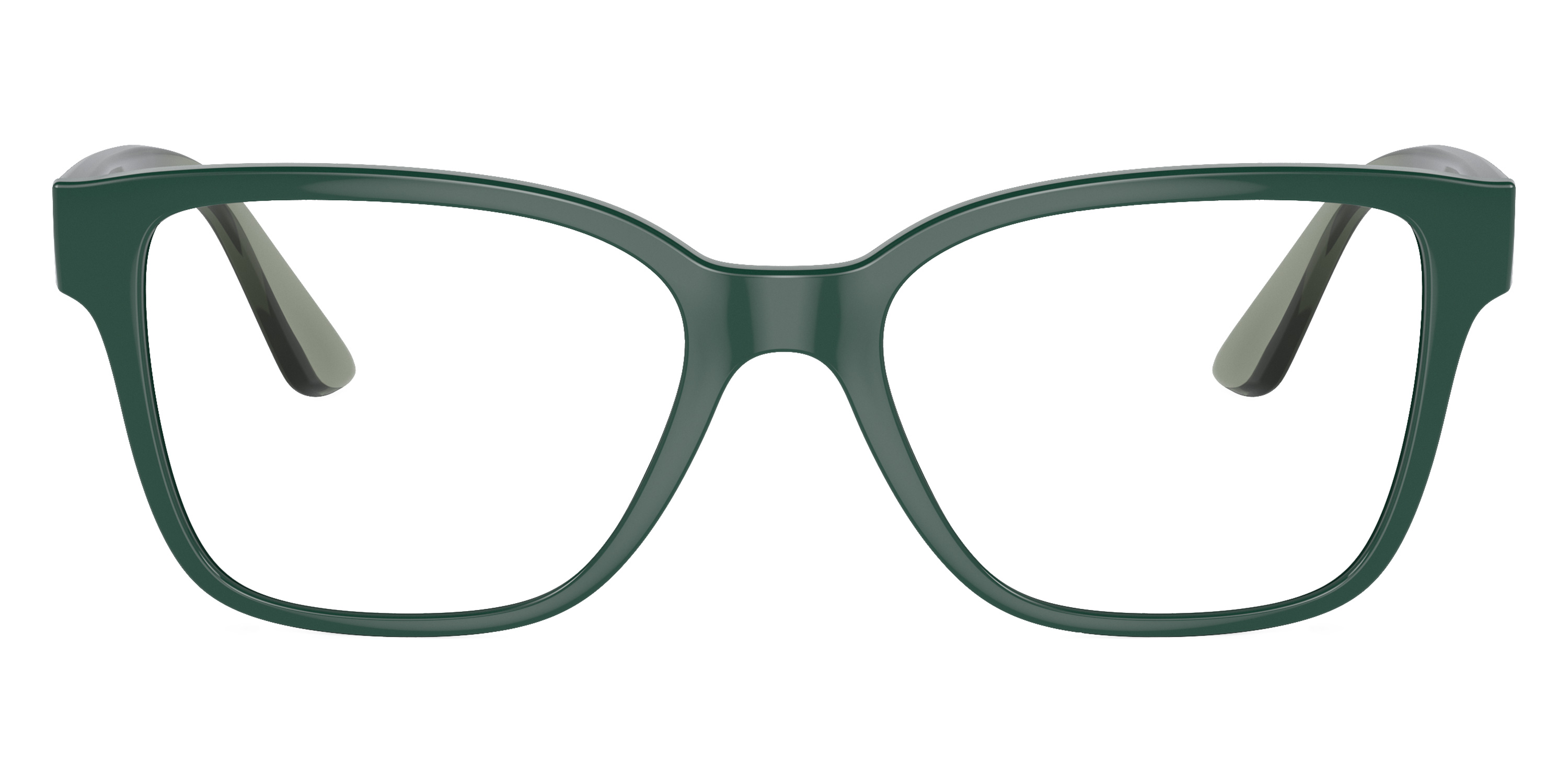 Vogue Eyewear™ - VO5452