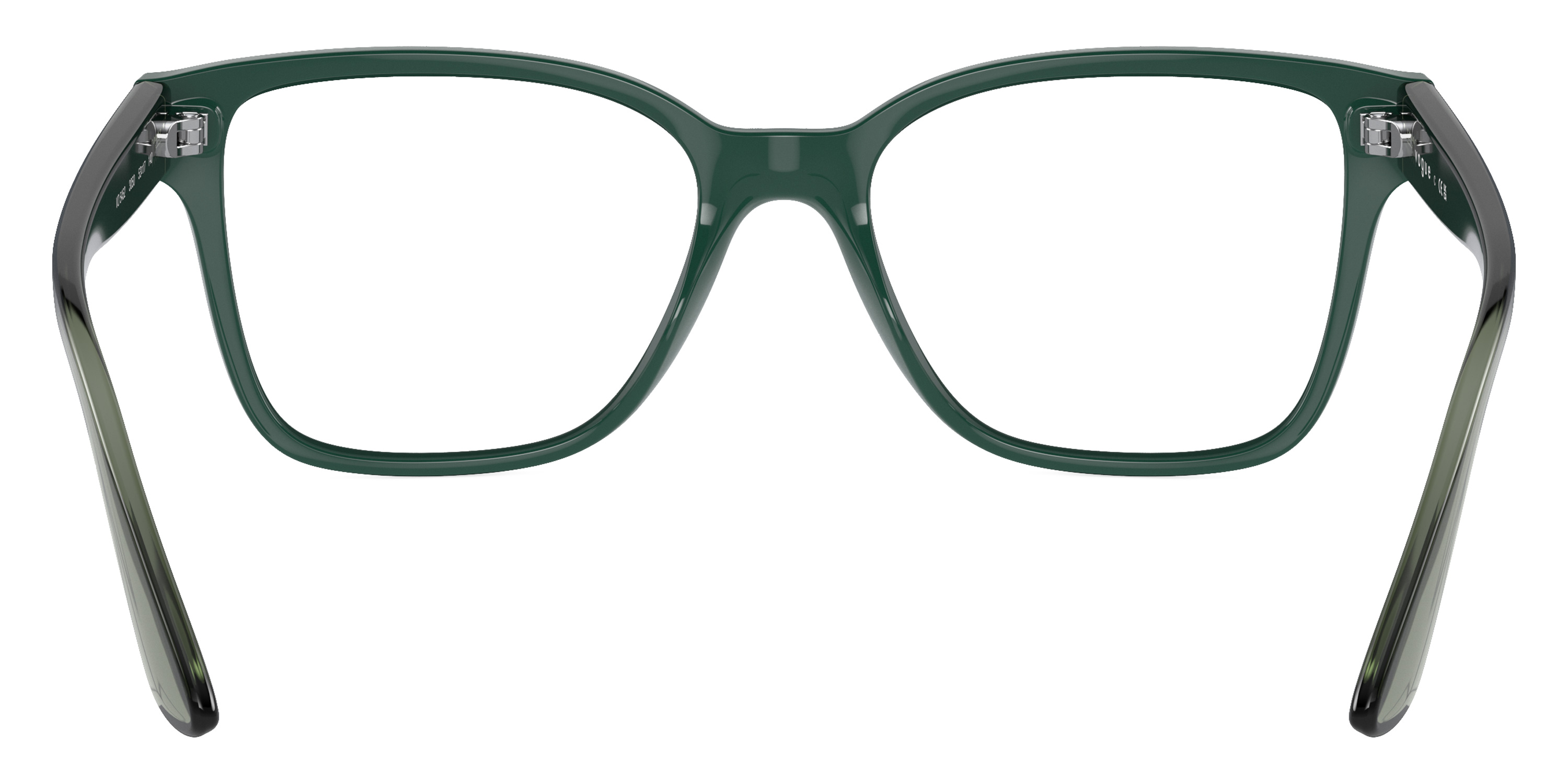 Vogue Eyewear™ - VO5452