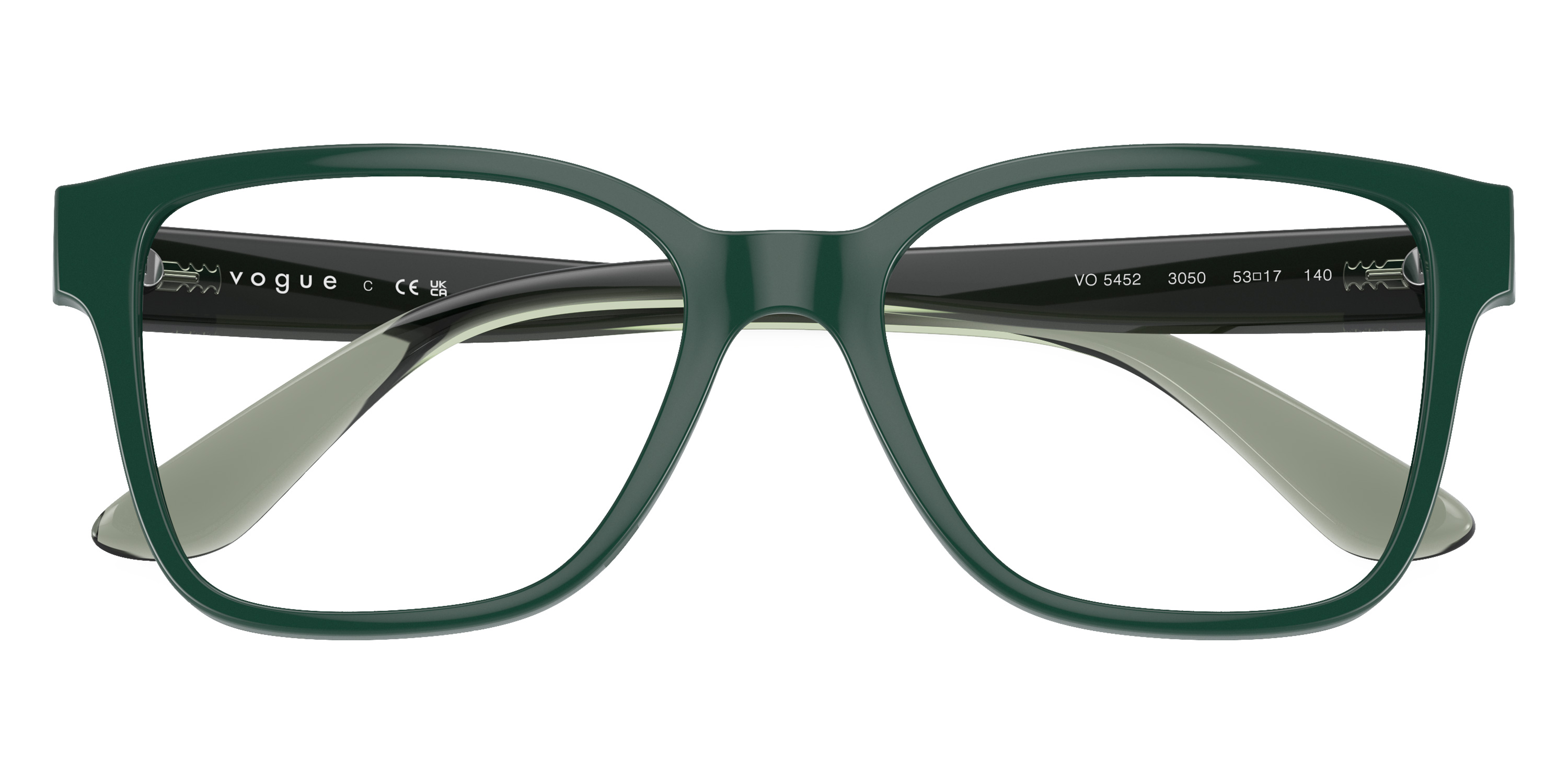 Vogue Eyewear™ - VO5452