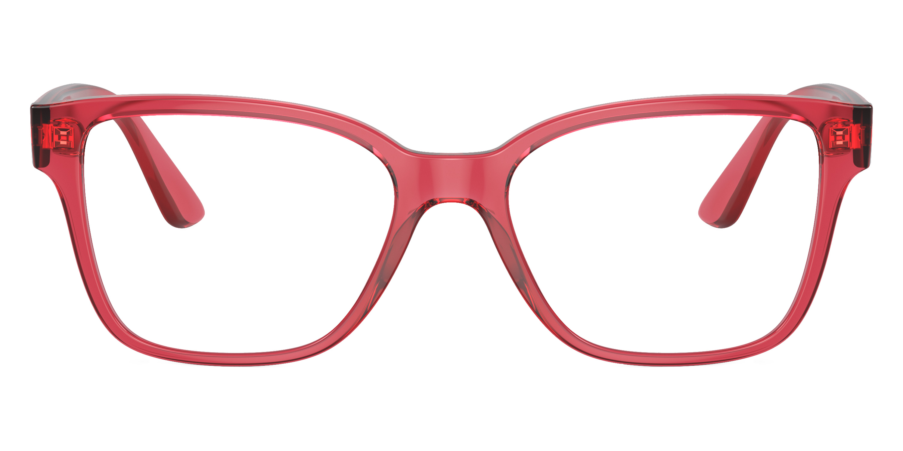 Vogue Eyewear™ - VO5452