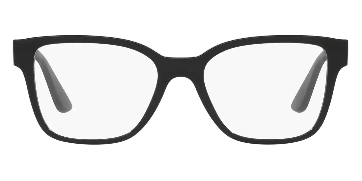 Vogue Eyewear™ - VO5452