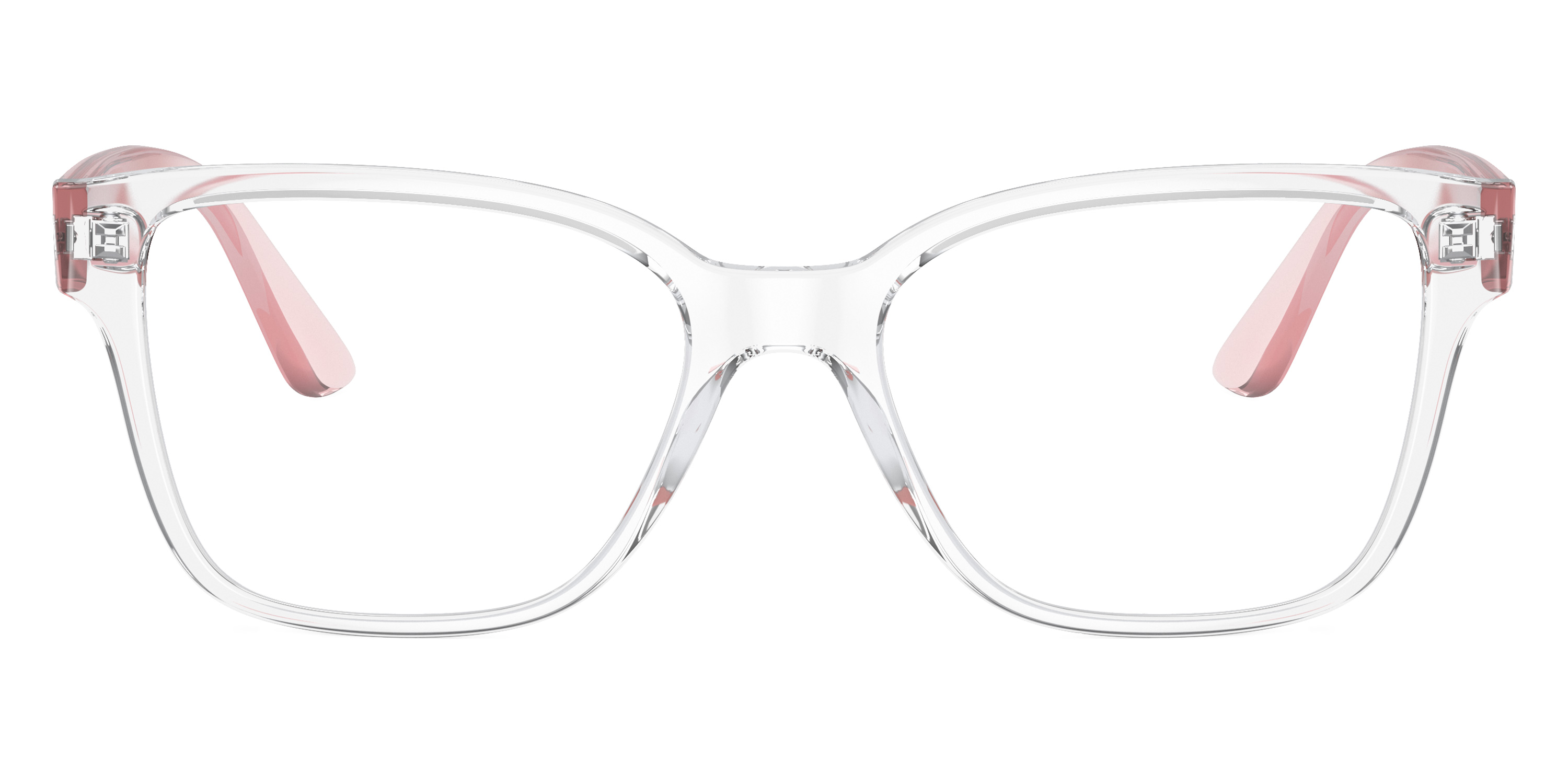Vogue Eyewear™ - VO5452
