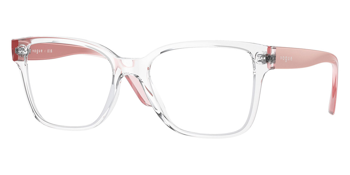 Vogue Eyewear™ - VO5452