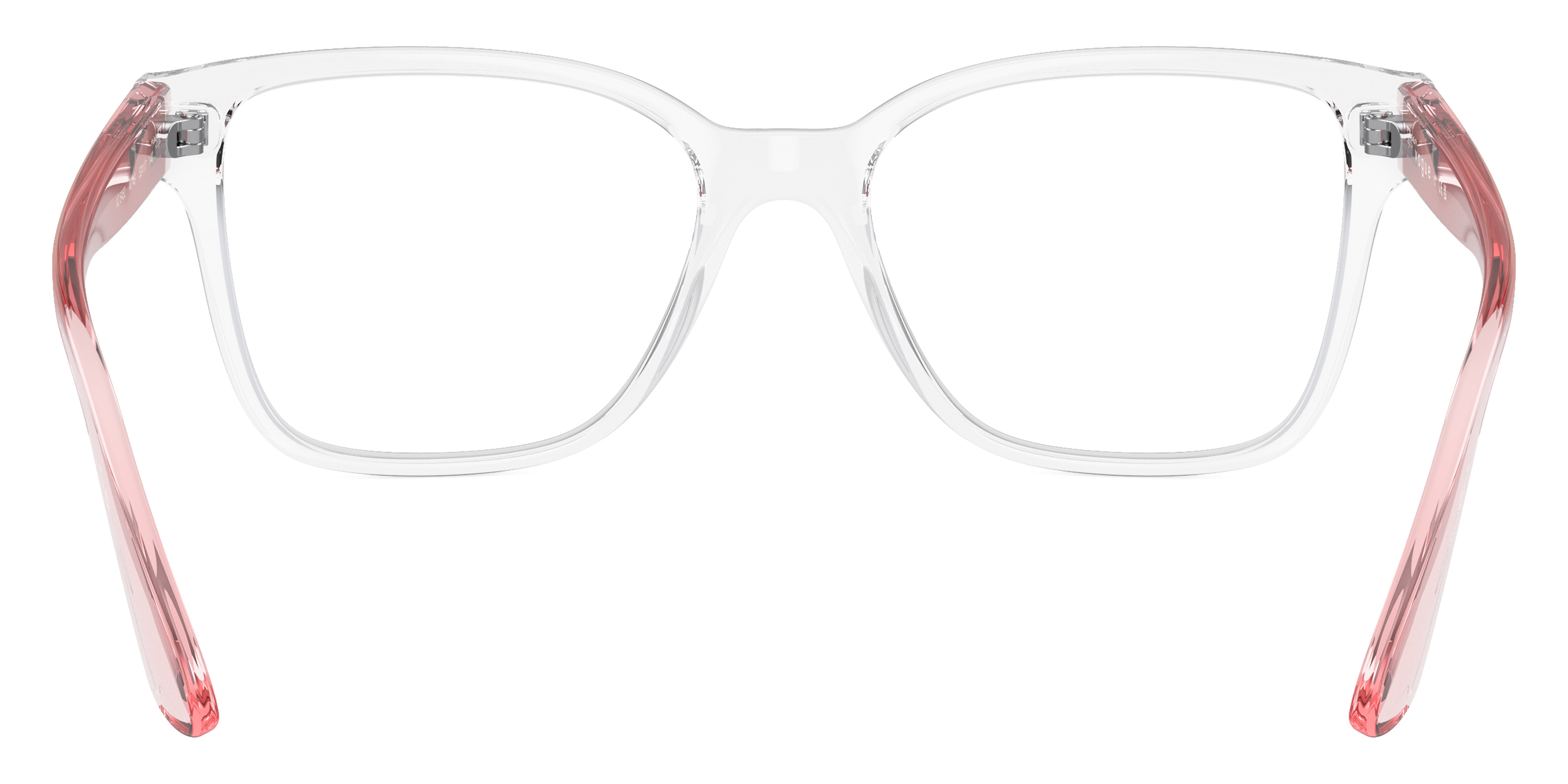 Vogue Eyewear™ - VO5452