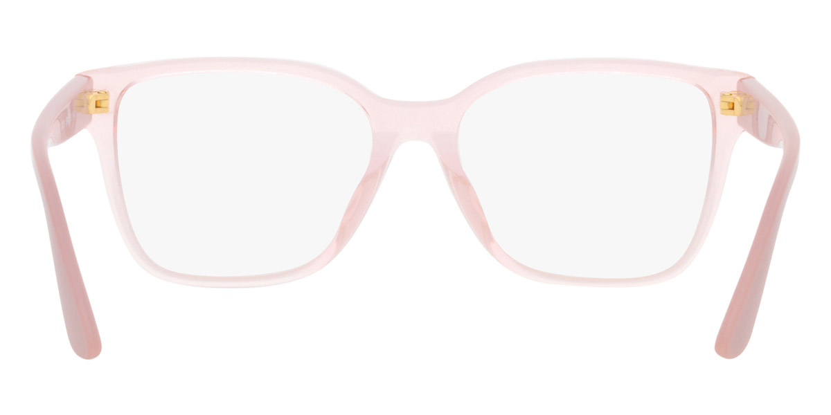 Vogue Eyewear™ - VO5452F