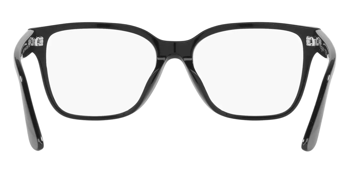 Vogue Eyewear™ - VO5452F