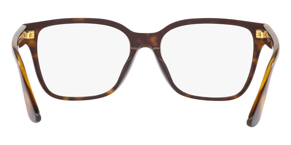 Vogue Eyewear™ - VO5452F