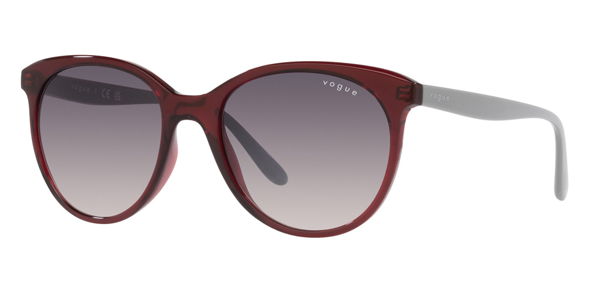 Vogue Eyewear™ - VO5453S