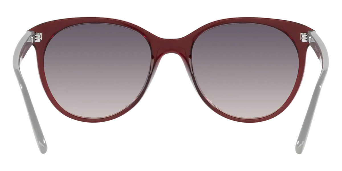 Vogue Eyewear™ - VO5453S