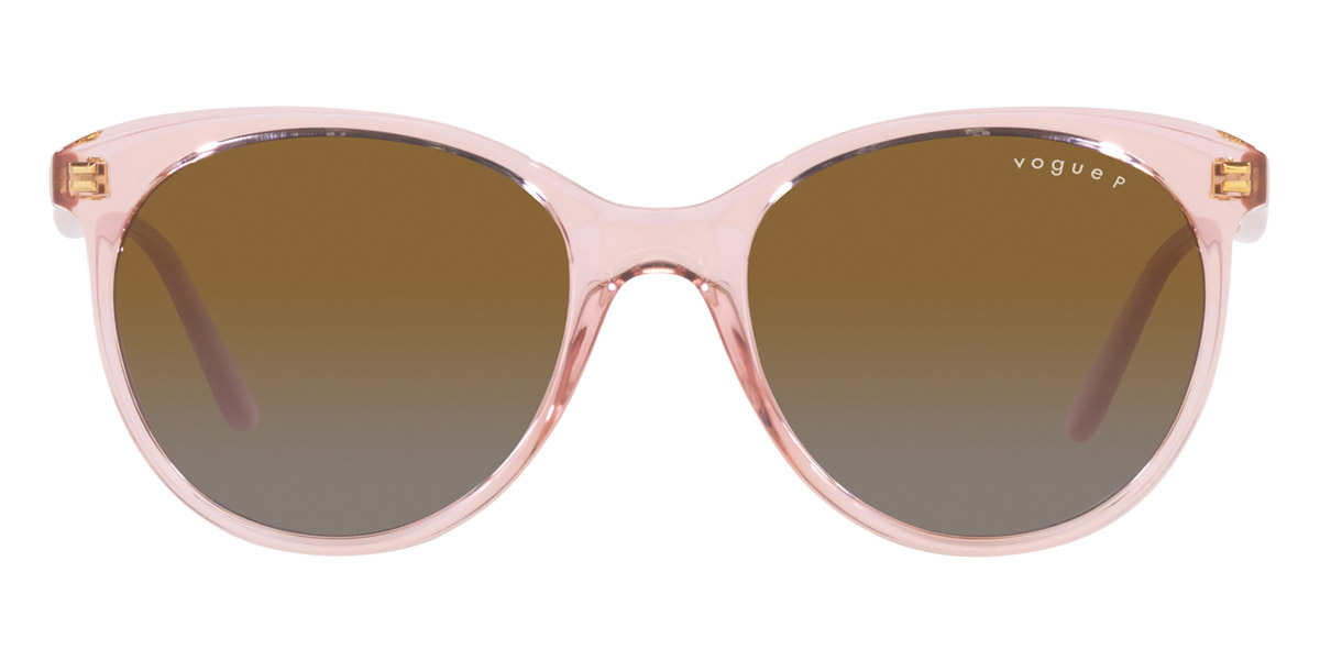 Vogue Eyewear™ - VO5453S