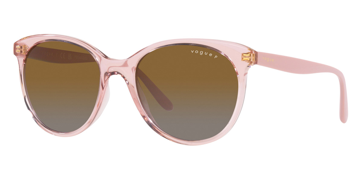Vogue Eyewear™ - VO5453S
