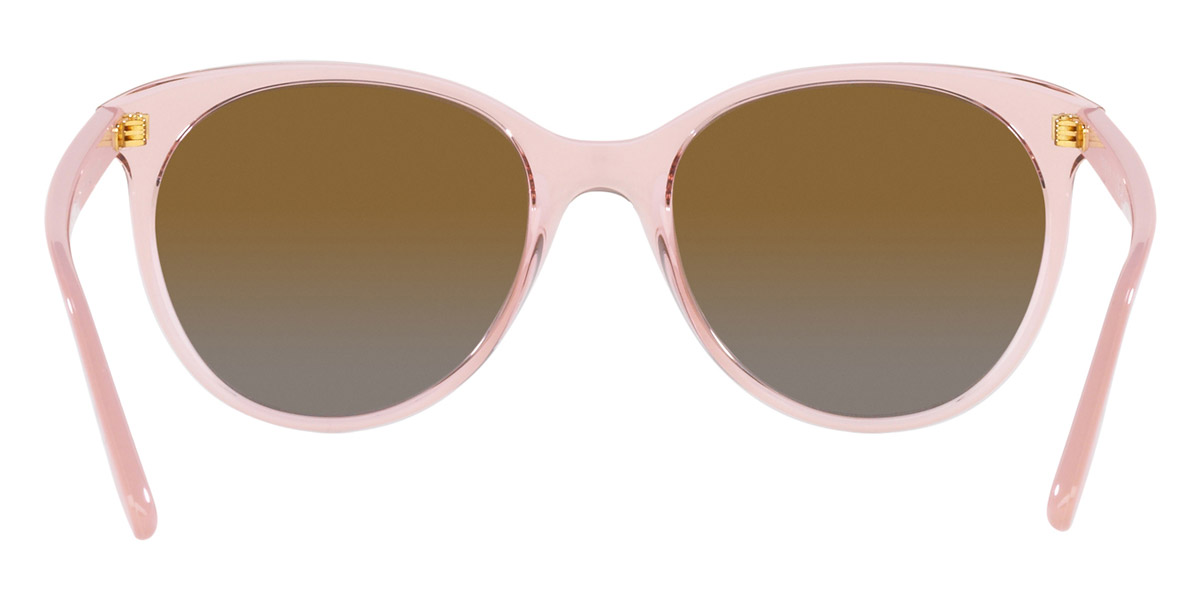 Vogue Eyewear™ - VO5453S