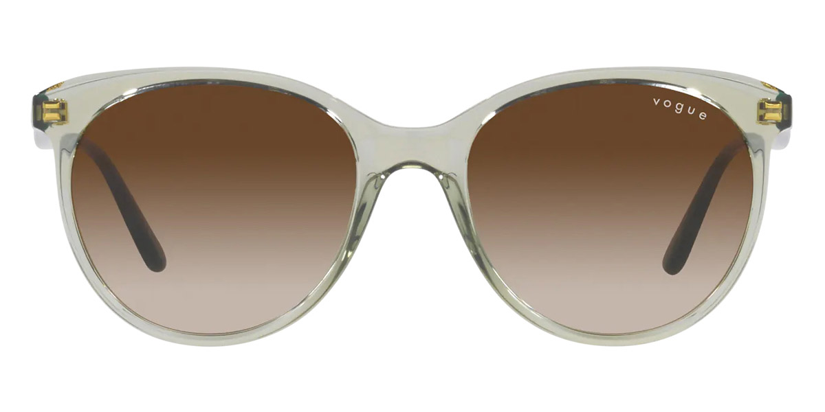 Vogue Eyewear™ - VO5453S