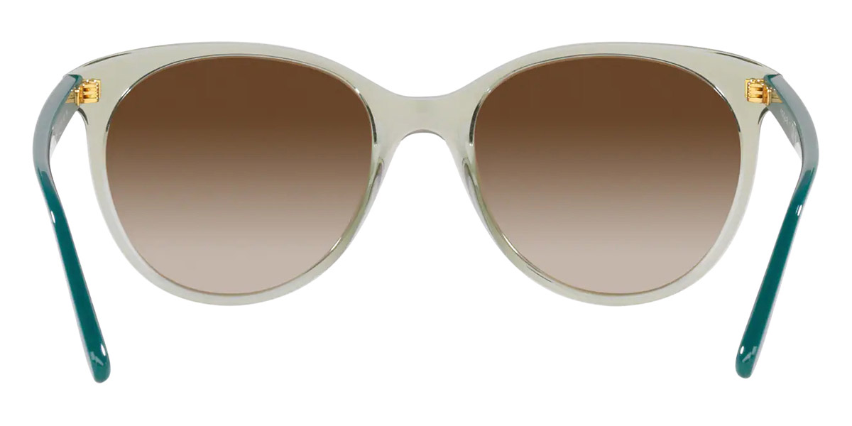 Vogue Eyewear™ - VO5453S