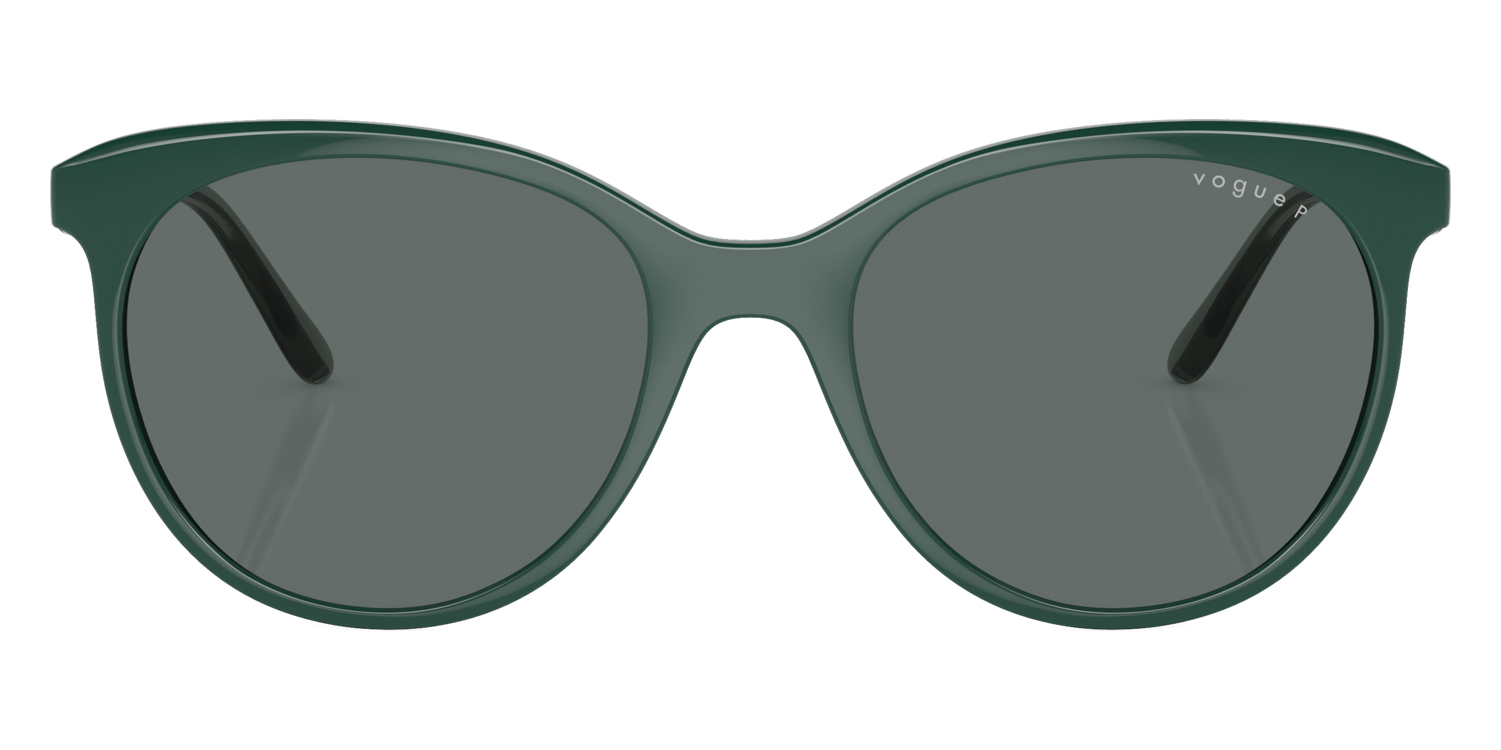Vogue Eyewear™ - VO5453S