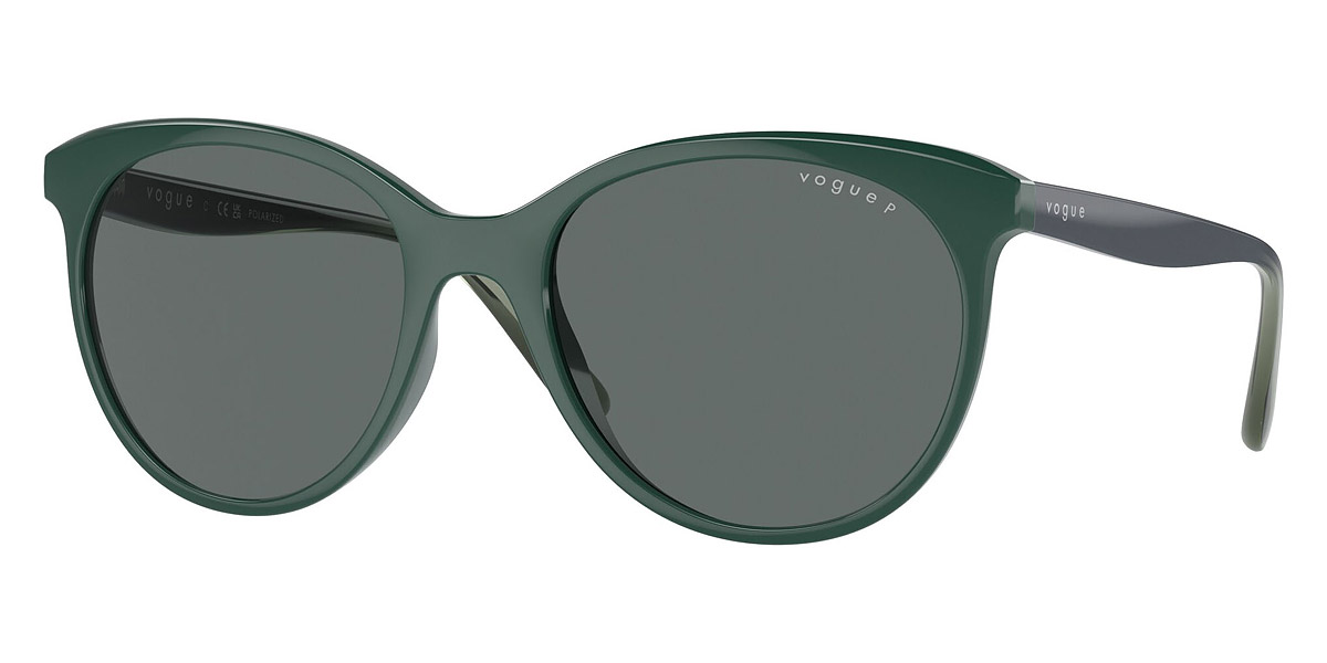 Vogue Eyewear™ - VO5453S