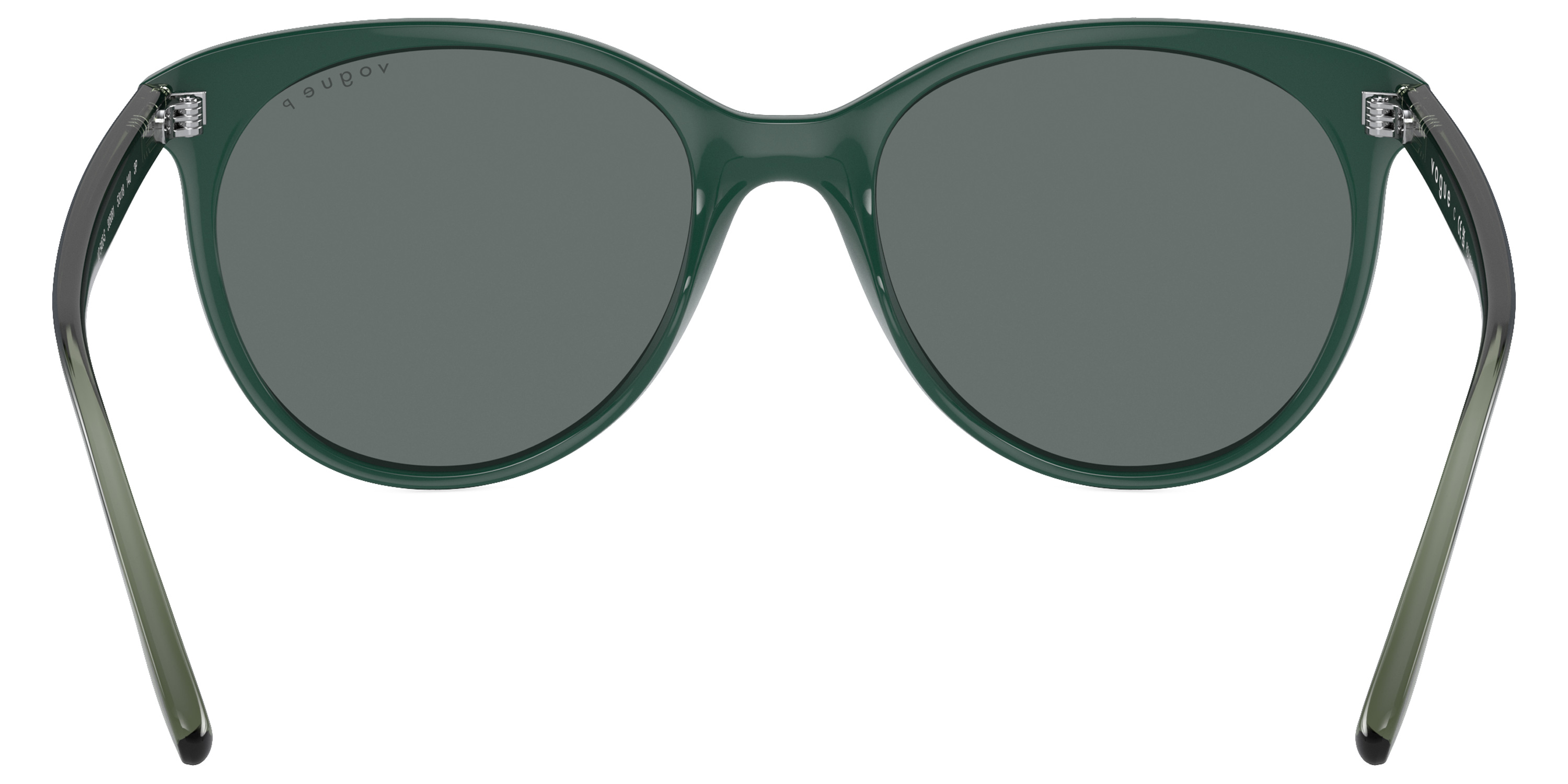 Vogue Eyewear™ - VO5453S