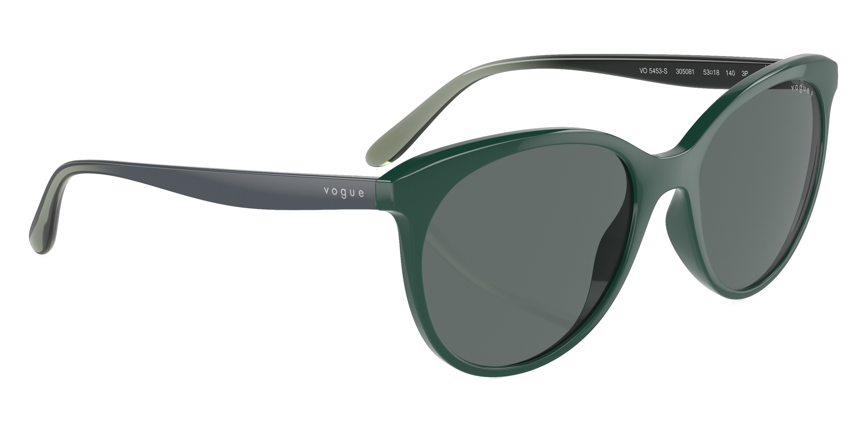 Vogue Eyewear™ - VO5453S