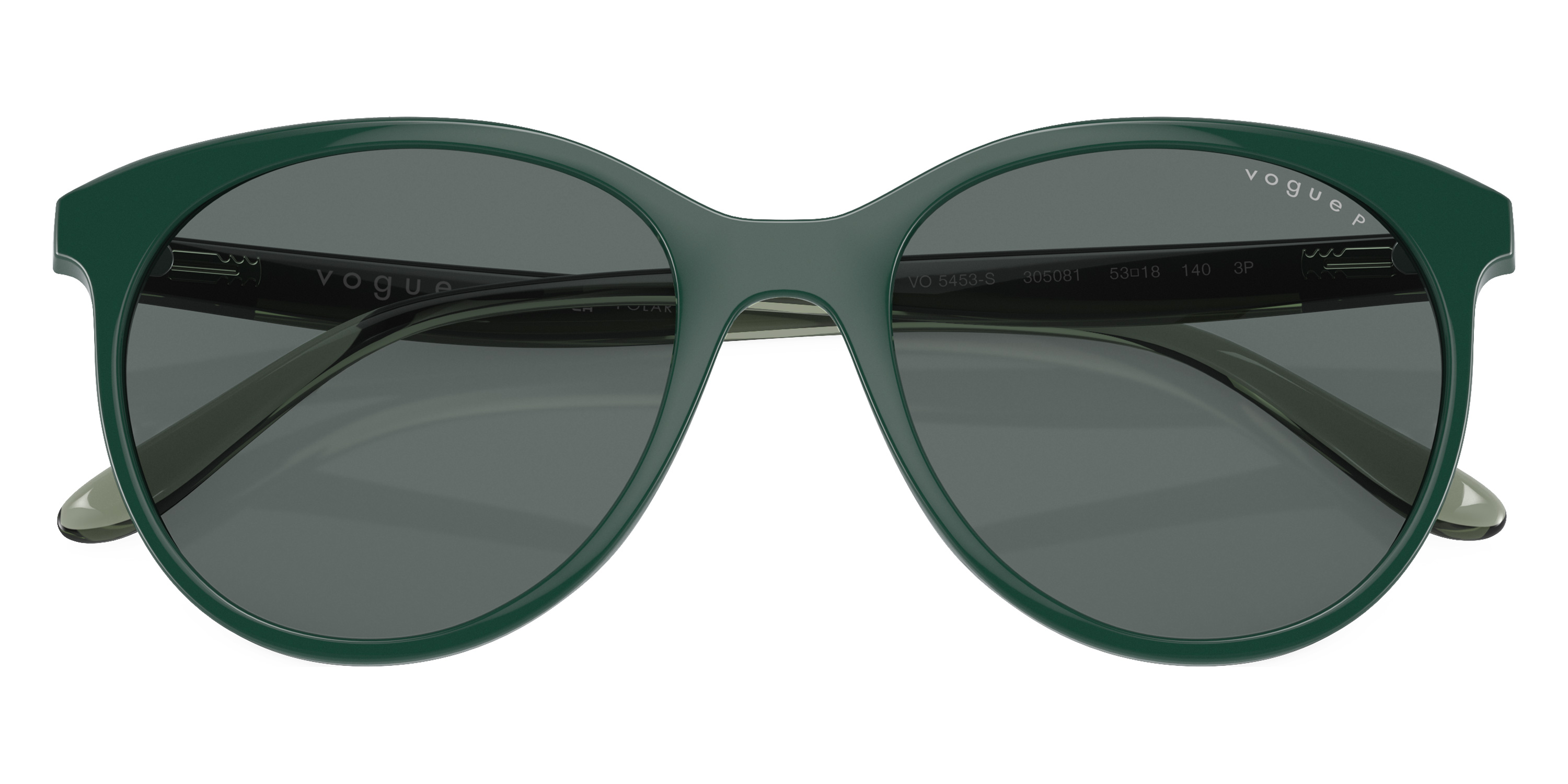 Vogue Eyewear™ - VO5453S