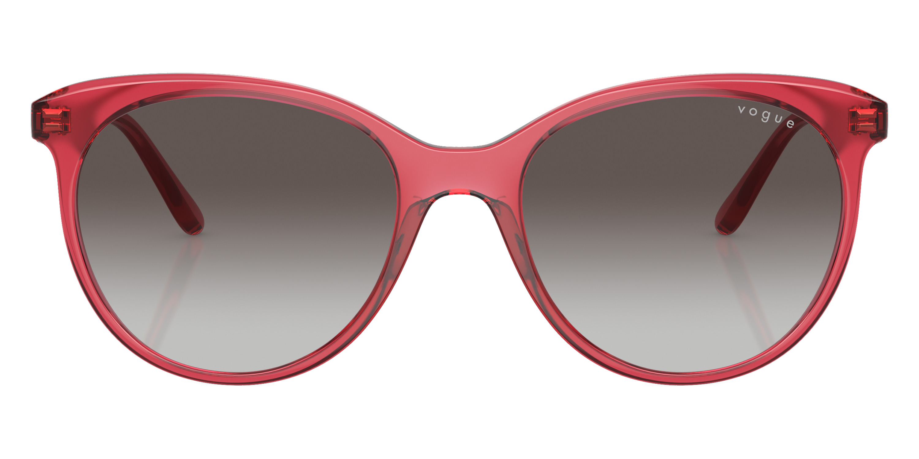 Vogue Eyewear™ - VO5453S