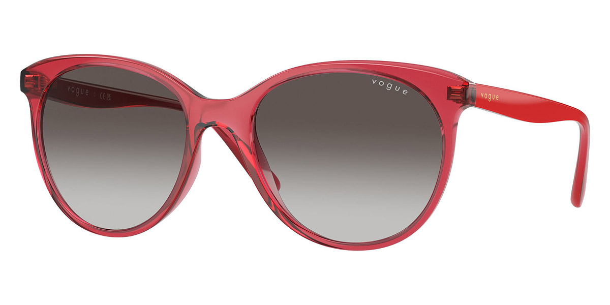 Vogue Eyewear™ - VO5453S