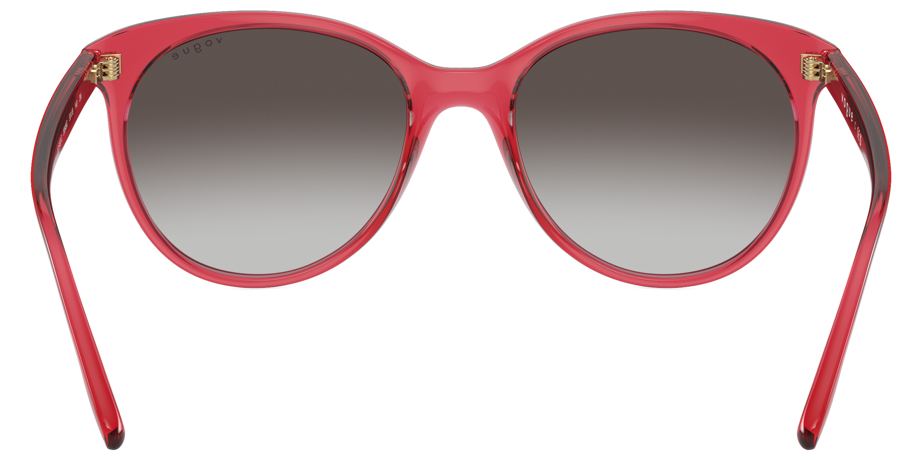 Vogue Eyewear™ - VO5453S