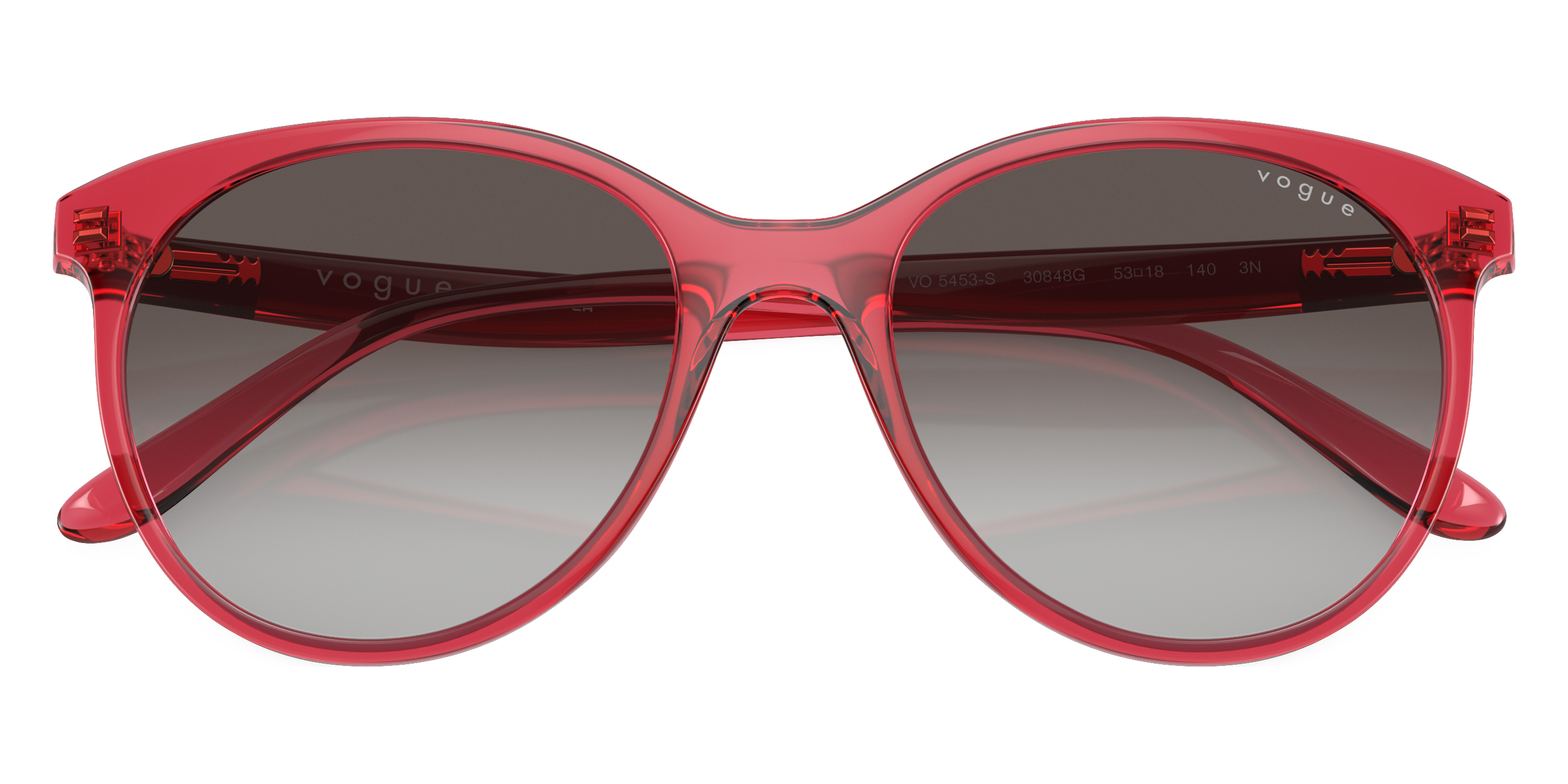 Vogue Eyewear™ - VO5453S