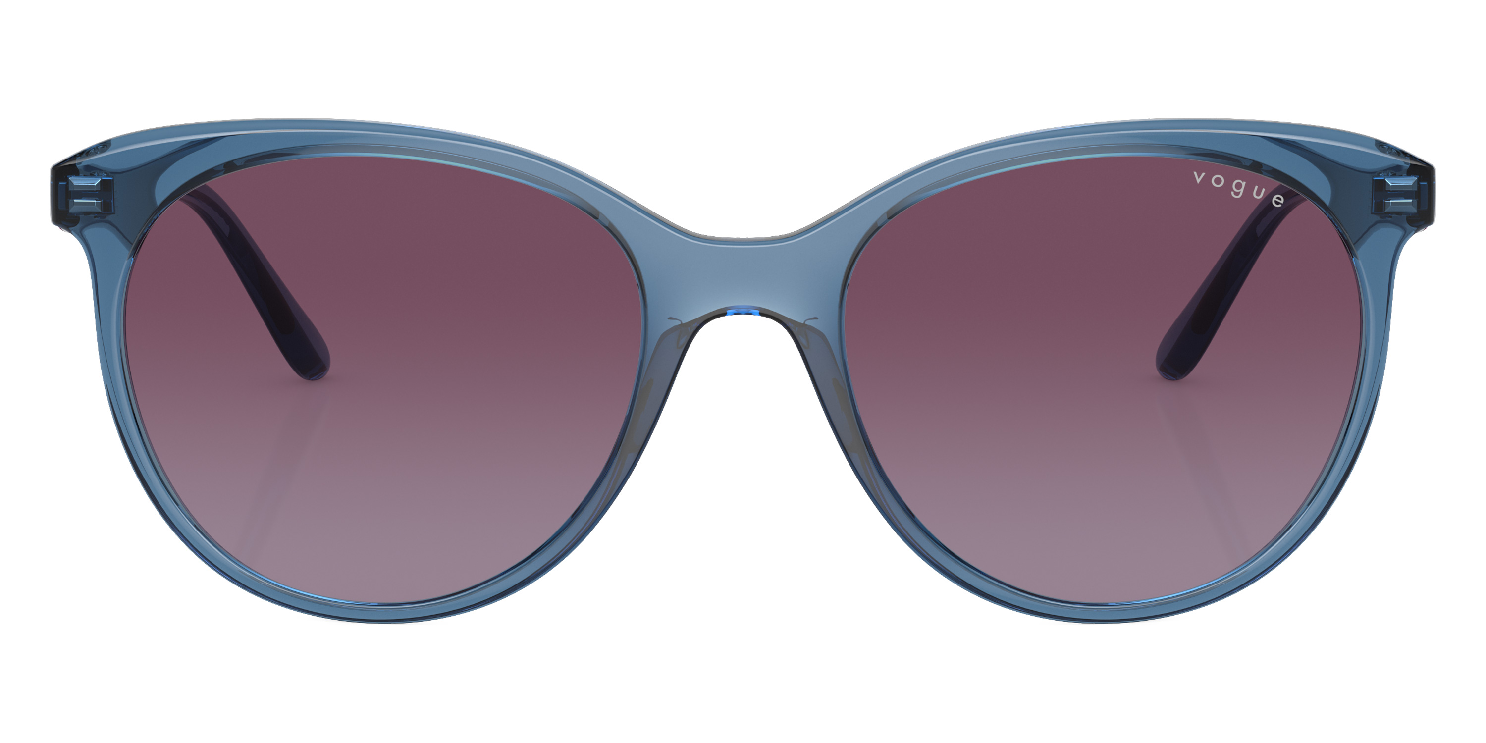 Vogue Eyewear™ - VO5453S
