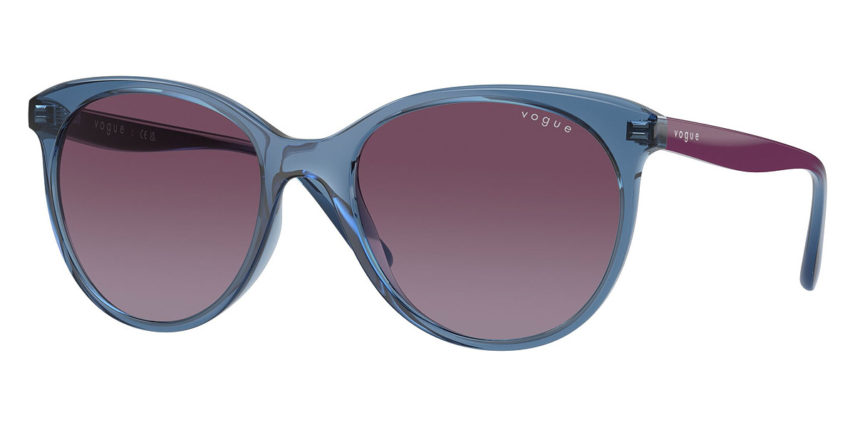 Vogue Eyewear™ - VO5453S