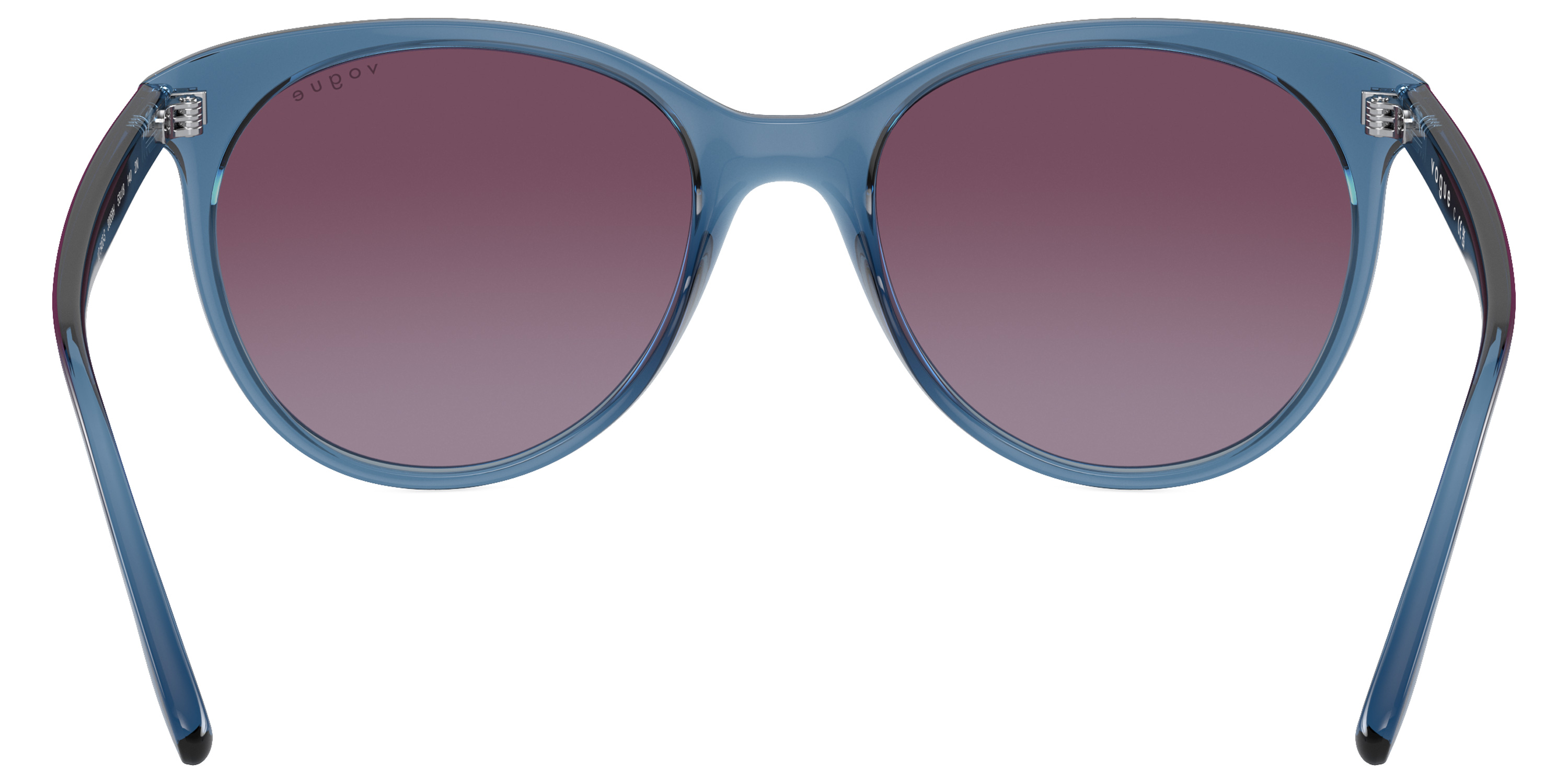 Vogue Eyewear™ - VO5453S
