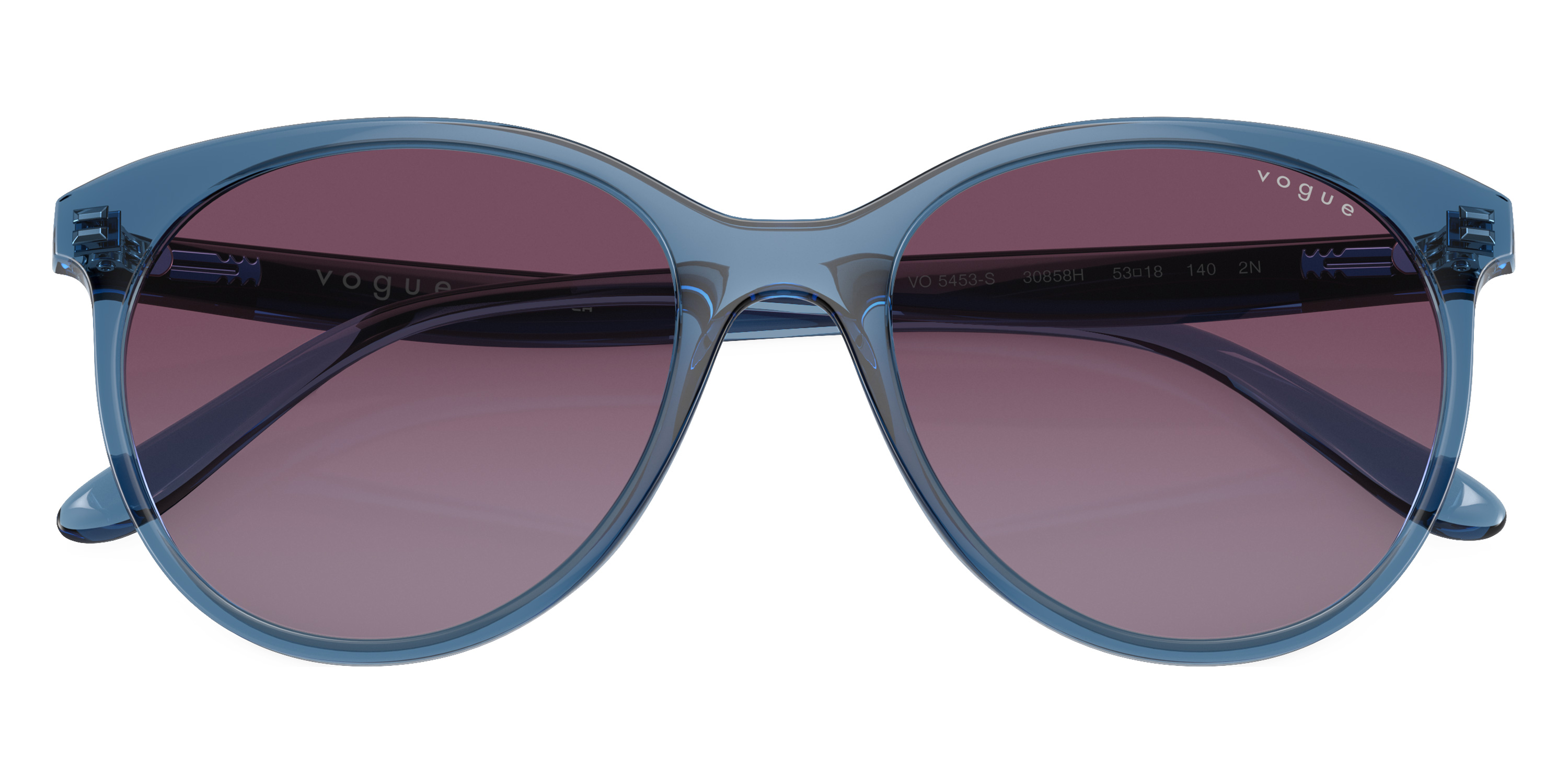 Vogue Eyewear™ - VO5453S