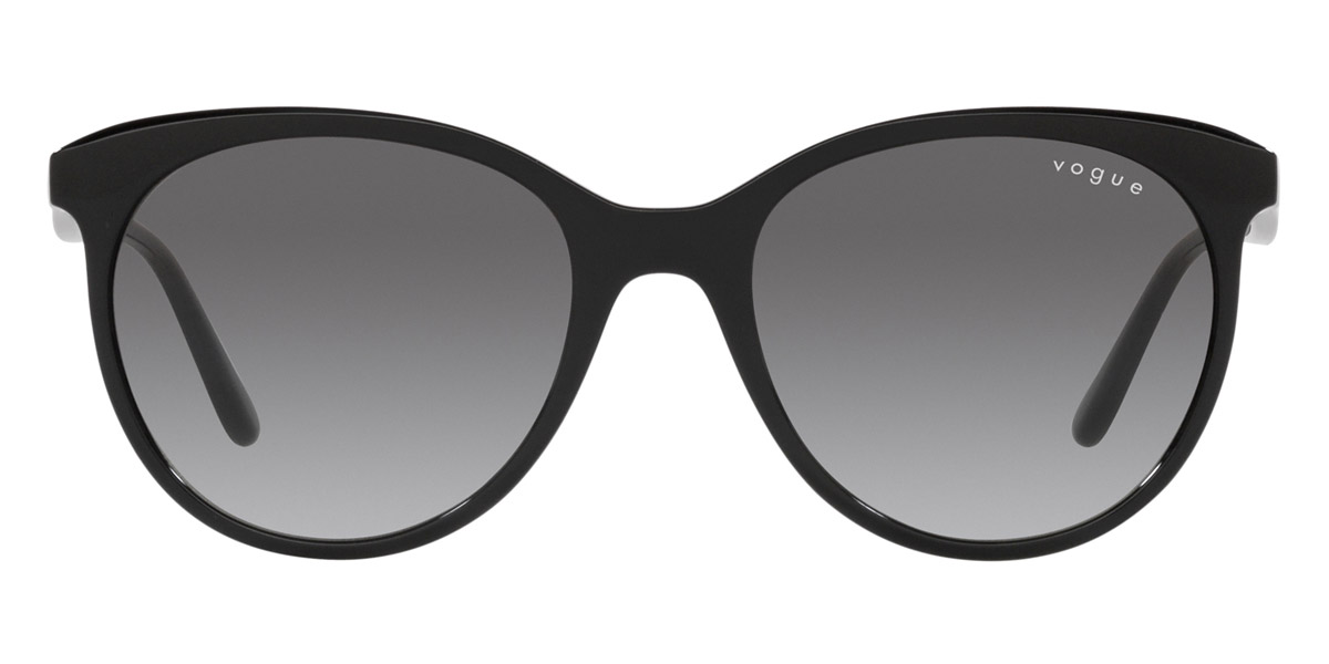 Vogue Eyewear™ - VO5453S