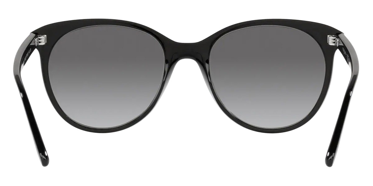 Vogue Eyewear™ - VO5453S