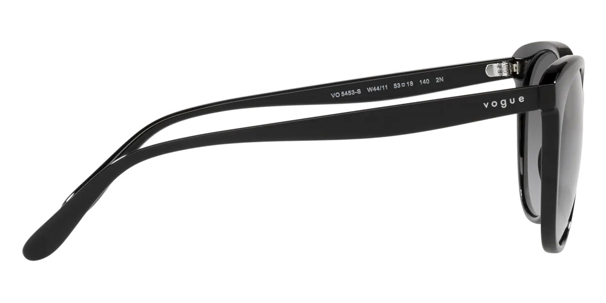 Vogue Eyewear™ - VO5453S