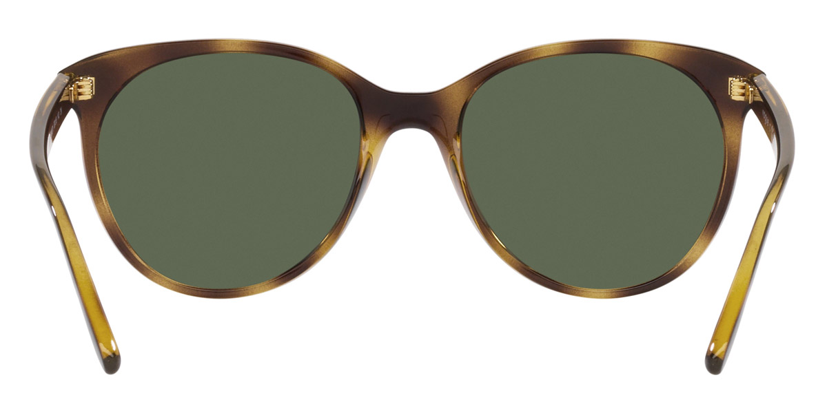 Vogue Eyewear™ - VO5453S