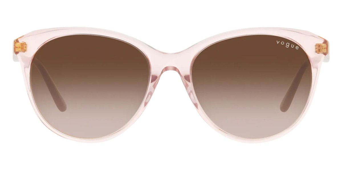 Vogue Eyewear™ - VO5453SF