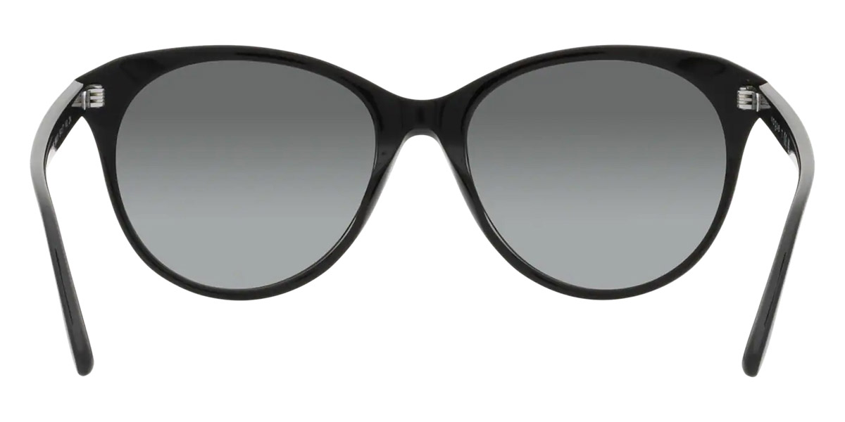 Vogue Eyewear™ - VO5453SF