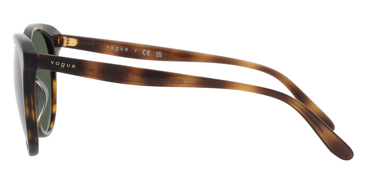 Vogue Eyewear™ - VO5453SF