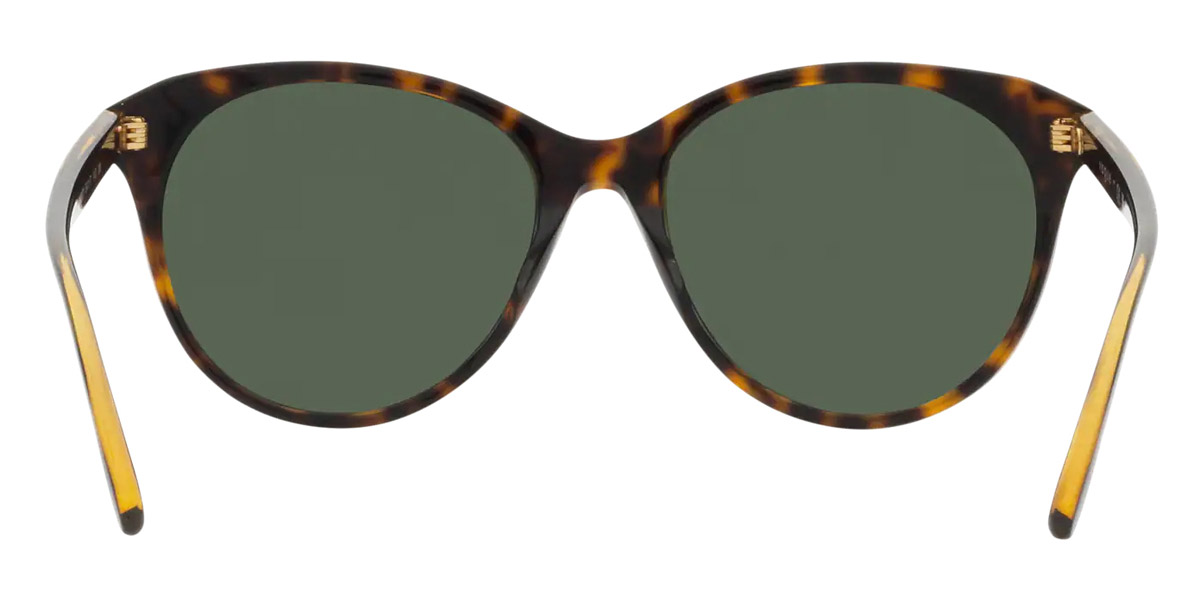 Vogue Eyewear™ - VO5453SF