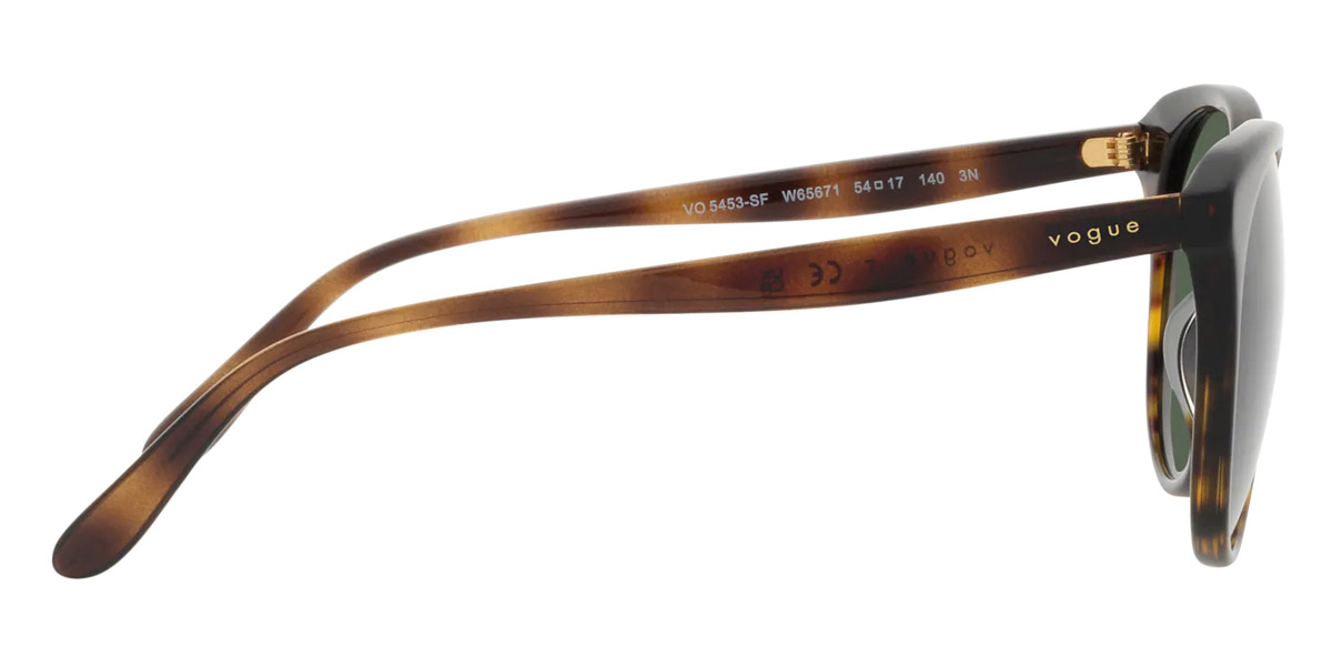 Vogue Eyewear™ - VO5453SF