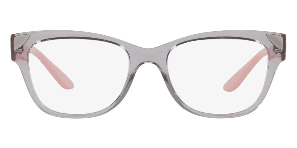 Vogue Eyewear™ - VO5454