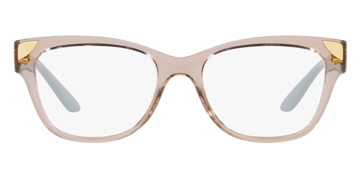 Vogue Eyewear™ - VO5454