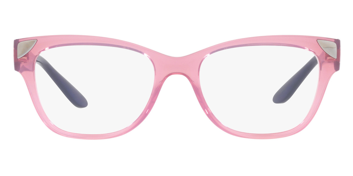 Vogue Eyewear™ - VO5454