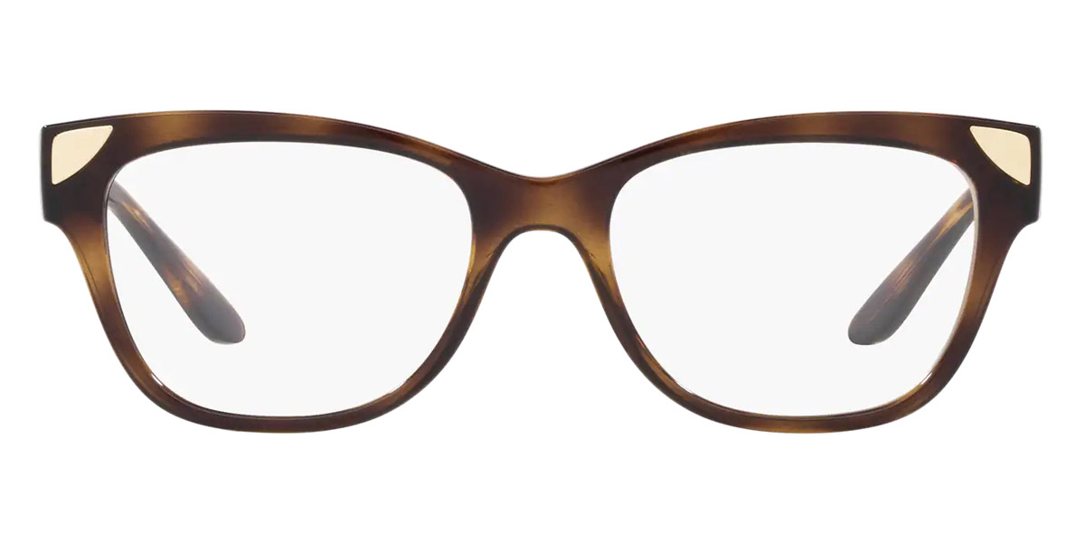 Vogue Eyewear™ - VO5454