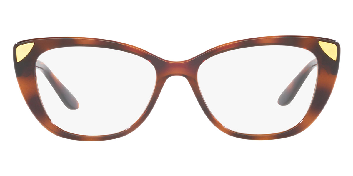 Vogue Eyewear™ - VO5455