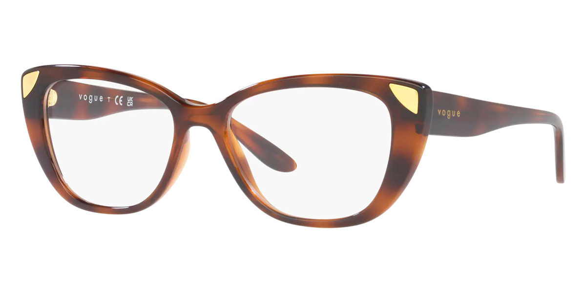 Vogue Eyewear™ - VO5455