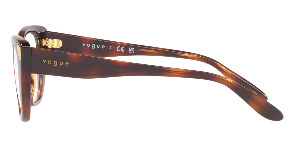 Vogue Eyewear™ - VO5455