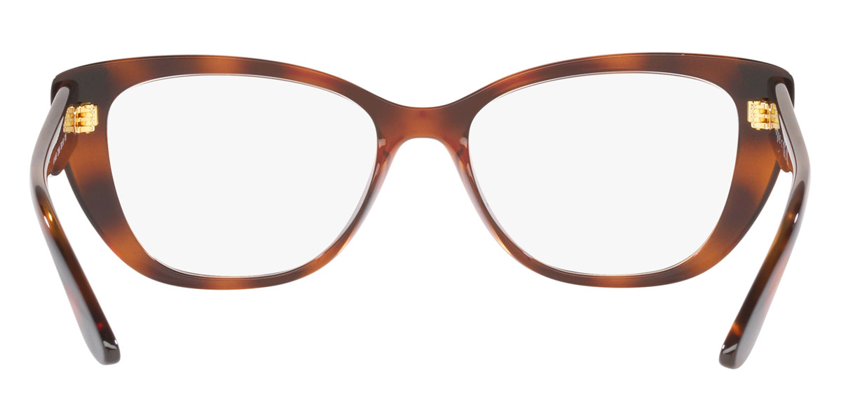 Vogue Eyewear™ - VO5455