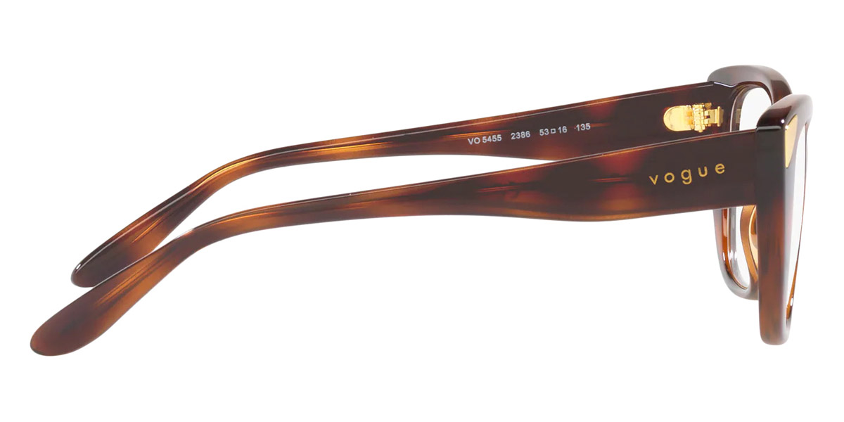 Vogue Eyewear™ - VO5455